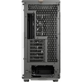 Fractal Design North XL Chalk White, Cajas de torre blanco/Madera