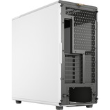 Fractal Design North XL Chalk White, Cajas de torre blanco/Madera