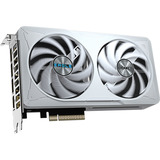 GIGABYTE GV-N5060EAGLEOC ICE-8GD, Tarjeta gráfica 