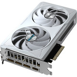 GIGABYTE GV-N5060EAGLEOC ICE-8GD, Tarjeta gráfica 