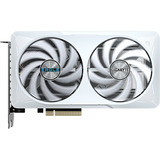 GIGABYTE GV-N5060EAGLEOC ICE-8GD, Tarjeta gráfica 