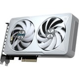 GIGABYTE GV-N5060EAGLEOC ICE-8GD, Tarjeta gráfica 