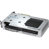 GIGABYTE GV-N5060EAGLEOC ICE-8GD, Tarjeta gráfica 