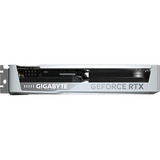 GIGABYTE GV-N5060EAGLEOC ICE-8GD, Tarjeta gráfica 