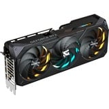 GIGABYTE GV-N5080GAMING OC-16GD, Tarjeta gráfica 