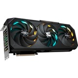 GIGABYTE GV-N5080GAMING OC-16GD, Tarjeta gráfica 