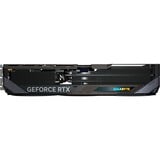 GIGABYTE GV-N5080GAMING OC-16GD, Tarjeta gráfica 