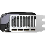 GIGABYTE GV-N5080GAMING OC-16GD, Tarjeta gráfica 