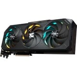 GIGABYTE GeForce RTX 5080 GAMING OC 16G Tarjeta Gráfica - 16GB GDDR7, 256 bits, PCI-E 5.0, 2730MHz Core Clock, 3 x DisplayPort, 1 x HDMI, GV-N5080GAMING OC-16GD 256 bits, PCI-E 5.0, 2730MHz Core Clock, 3 x DisplayPort, 1 x HDMI, GV-N5080GAMING OC-16GD, GeForce RTX 5080, 16 GB, GDDR7, 256 bit, 7680 x 4320 Pixeles, PCI Express 5.0