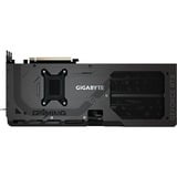 GIGABYTE GeForce RTX 5080 GAMING OC 16G Tarjeta Gráfica - 16GB GDDR7, 256 bits, PCI-E 5.0, 2730MHz Core Clock, 3 x DisplayPort, 1 x HDMI, GV-N5080GAMING OC-16GD 256 bits, PCI-E 5.0, 2730MHz Core Clock, 3 x DisplayPort, 1 x HDMI, GV-N5080GAMING OC-16GD, GeForce RTX 5080, 16 GB, GDDR7, 256 bit, 7680 x 4320 Pixeles, PCI Express 5.0