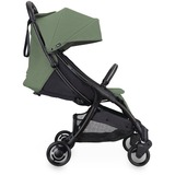 GLOBBER Stroll Lite, Kinderwagen verde oliva