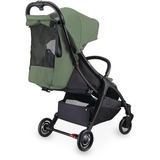 GLOBBER Stroll Lite, Kinderwagen verde oliva