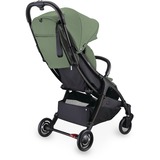 GLOBBER Stroll Lite, Kinderwagen verde oliva