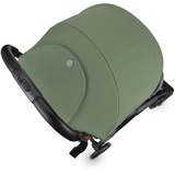 GLOBBER Stroll Lite, Kinderwagen verde oliva