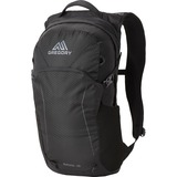 Gregory Mochila negro