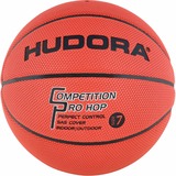 HUDORA 71564, Baloncesto