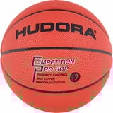 HUDORA Baloncesto Competition Pro Hop, Gr.7 