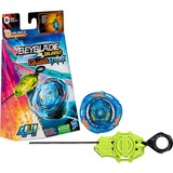 Hasbro F6808ES0, Juego de destreza 