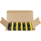 Intenso 7501511, Batería 