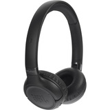 Tune 680NC, Auriculares