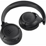 JBL Tune 680NC, Auriculares negro
