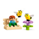 LEGO 10419, Juegos de construcción 