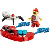 LEGO 30698, Juegos de construcción 