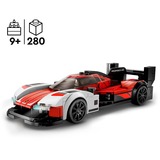 LEGO 76916, Juegos de construcción 