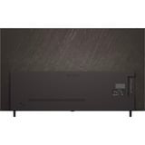 LG OLED77B59LA.AEUD evo TV, OLED-TV negro