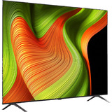 LG OLED77B59LA, OLED-TV negro