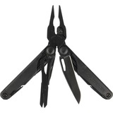 Leatherman SURGE, Herramienta multi negro
