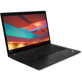 Lenovo 172456, Portátil 