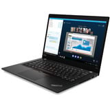 Lenovo 172456, Portátil 