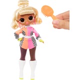 MGA Entertainment 588580EUC Muñecas, Muñecos L.O.L. Surprise! 588580EUC, Muñeca fashion, Femenino, 4 año(s), Niño/niña, 241 mm, 114 g