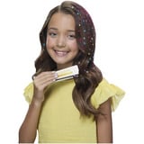 MGA Entertainment Rainbow High Be Dazzling Fashion Dolls - Vivienne Rouge, Muñecos 