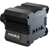 MOZA RS034, Base del volante negro