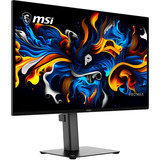 MSI PRO MAX 271QPX14G, Monitor OLED negro