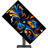 MSI PRO MAX 271QPX14G, Monitor OLED negro