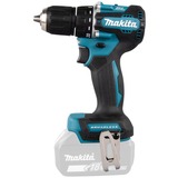 Makita DDF487Z, Taladro/destornillador azul/Negro