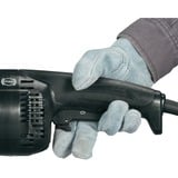 Makita GA9070X1, Amoladora angular azul/Negro