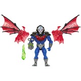 Mattel HTH20, Muñecos 