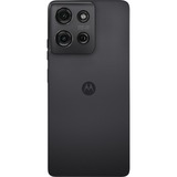 Motorola moto g75 5G 17,2 cm (6.78") Ranura híbrida Dual SIM Android 14 USB Tipo C 8 GB 256 GB 5000 mAh Gris, Móvil gris oscuro, 17,2 cm (6.78"), 8 GB, 256 GB, 50 MP, Android 14, Gris