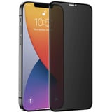 Nevox NEVOGLASS 3D PRIVACY, Película protectora transparente