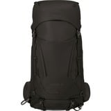 Osprey 10004766, Mochila negro