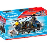PLAYMOBIL 71149, Juegos de construcción 