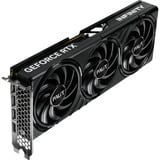Palit GeForce RTX 5060 Ti Infinity 3 OC 8GB, Tarjeta gráfica 