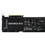 Palit GeForce RTX 5060 Ti Infinity 3 OC 8GB, Tarjeta gráfica 
