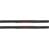 Patriot PVV564G600C30K, Memoria RAM negro