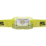 Petzl TIKKA, Luz de LED amarillo