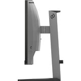 Philips Evnia 5000 27M2C5200W/00 pantalla para PC 68,6 cm (27") 1920 x 1080 Pixeles Full HD LCD Gris, Monitor de gaming antracita, 68,6 cm (27"), 1920 x 1080 Pixeles, Full HD, LCD, 0,3 ms, Gris